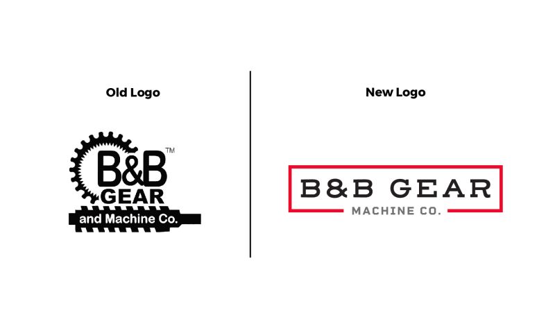 B&B Gear Machine Co.
