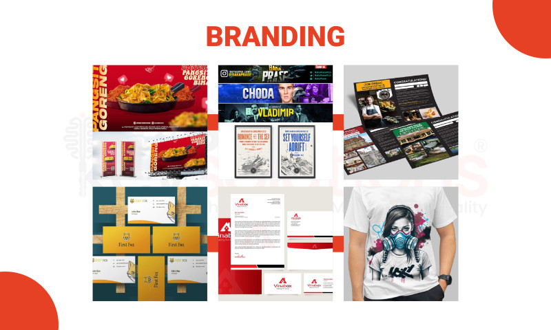 Branding Mastery