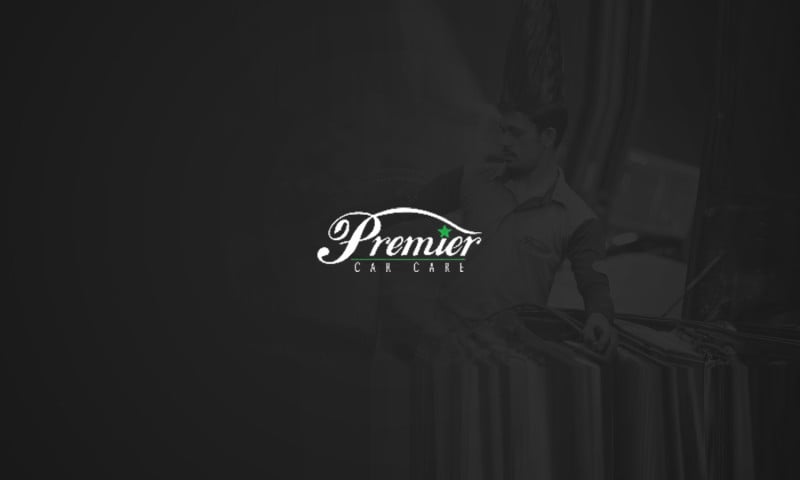 Premier Car Care
