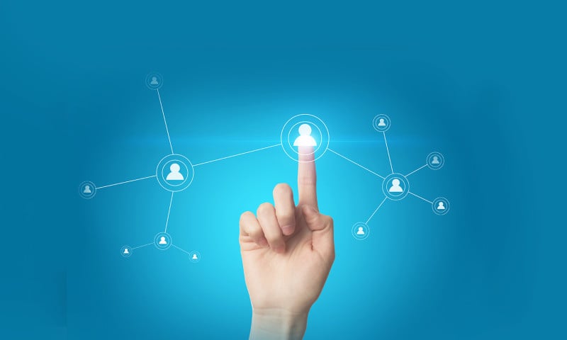 Zabeel Palace(Web Application - Call Center Management System)
