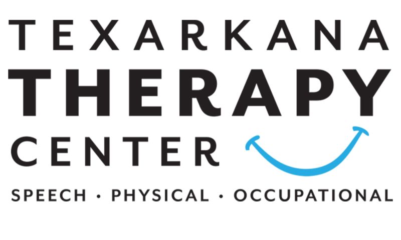 Texarkana Therapy Center