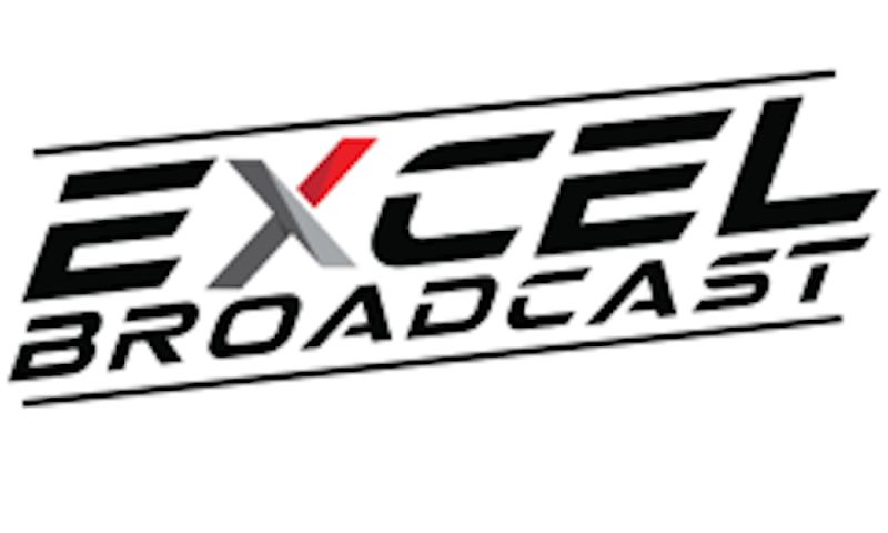 Excel Broadcast
