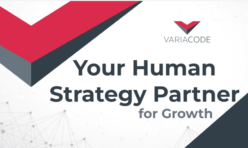 Digital Marketing Strategy and Martech Direction
