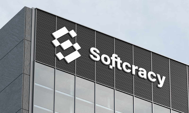 Softcracy