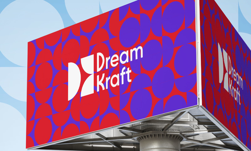 Dream Kraft Entertainment