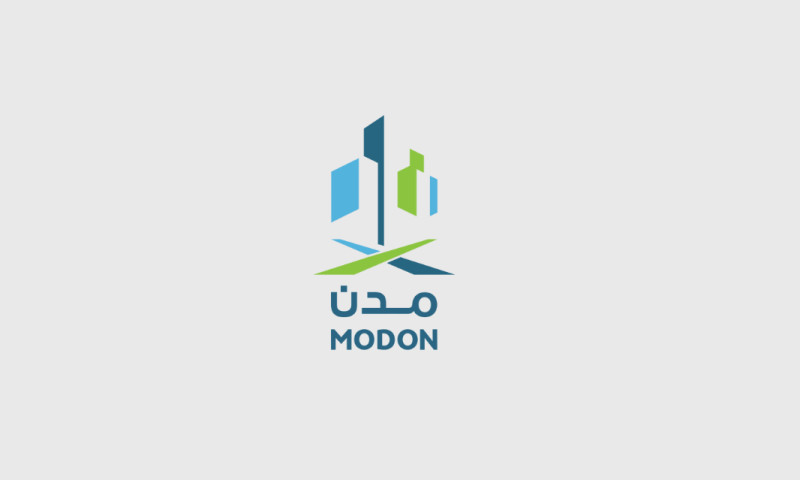 MODON