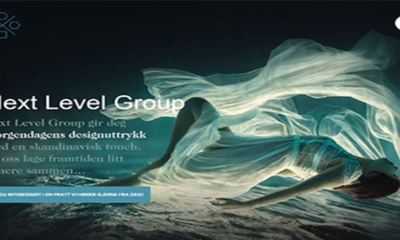 Next Level Group