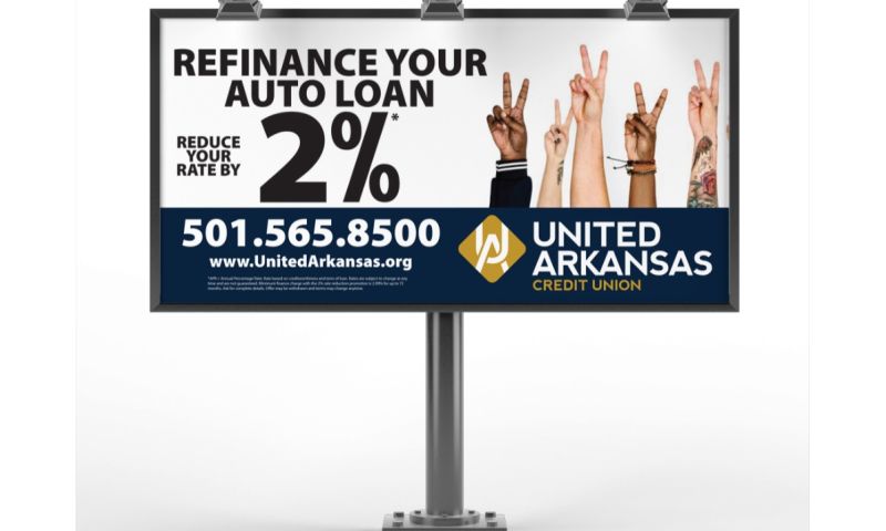 2% Rate Reduction