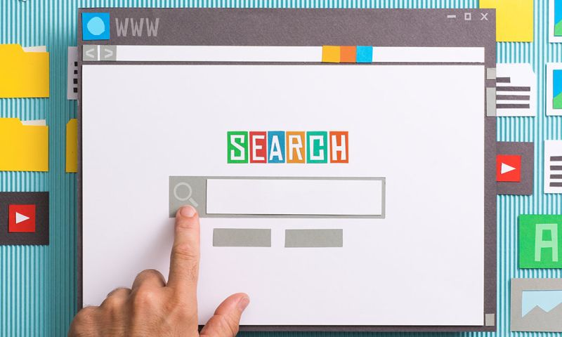 How Can SEO Increase Traffic to my Website?