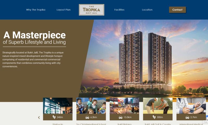 thetropikabukitjalil.site
