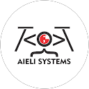 AIELI SYSTEMS