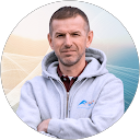 Serge Tsyplyuk (EMCO Tech)