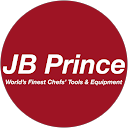 JB Prince