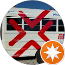 Drone Training School