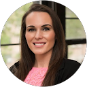 Mary Ellen Pesanello