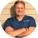 Daniel Royal, DO, HMD CTP, JD