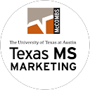 Texas MS Marketing