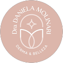 Consultorio Dra Molinari