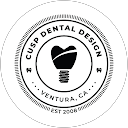 Cusp Dental Design
