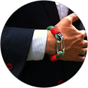 Dimitris St. Mitropoulos