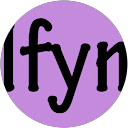 Live For You Now with Isadora Baum