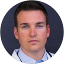 Dr. Christopher Calarco