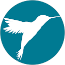 Sans Soucie Art Glass