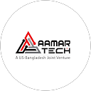 AamarTech