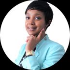 Rosley Sibanda MBA Leadership and Sustainability