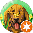 Nickolaos Atsaloglou