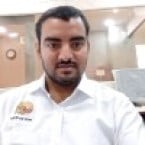 Sakti Prasad Pattanayak