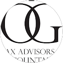 OG Tax and Accounting Group Inc