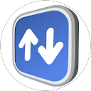 ELEVADORES DE CENTROAMERICA (ECA)