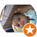 अभिषेक बरनवाल