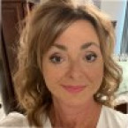 Pamala Dykes Wambsgans, CPhT