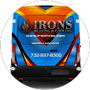 Irons HVAC