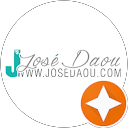 Jose Daou