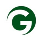 Віктор Шулешко