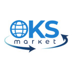 Alexander Nesterenko