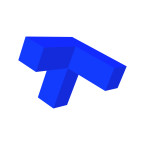 Oleksandra Samokhina