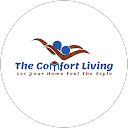 The Comfort Living