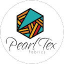 PearlTex Fabrics