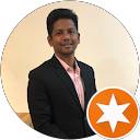 Anil “#Anil” Bose