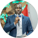 Kwame Anane Frempong