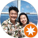 Chee Sergi Junn Yeow