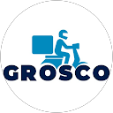 Grosco Ltd