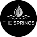 The Church at the Springs