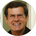 Lexington Rescue Mission