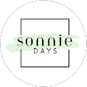 sonnieDAYSinc