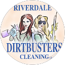 Riverdale Dirtbusters Cleaning LLC